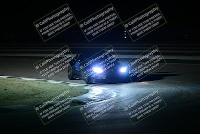 media/Oct-31-2025-Touge2Track (Fri) [[32c124376c]]/Group 1/Session 3 (Turn 2)/